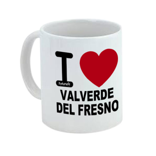 pueblo-valverde-del-fresno-caceres-taza-love